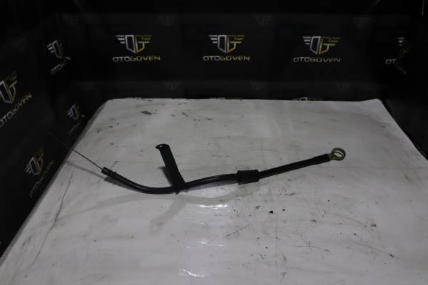 FORD TRANSİT 100 L-S-V ÇIKMA PARÇA TRANSİT 2.2 ÖNDEN ÇEKER YAĞ ÇUBUĞU